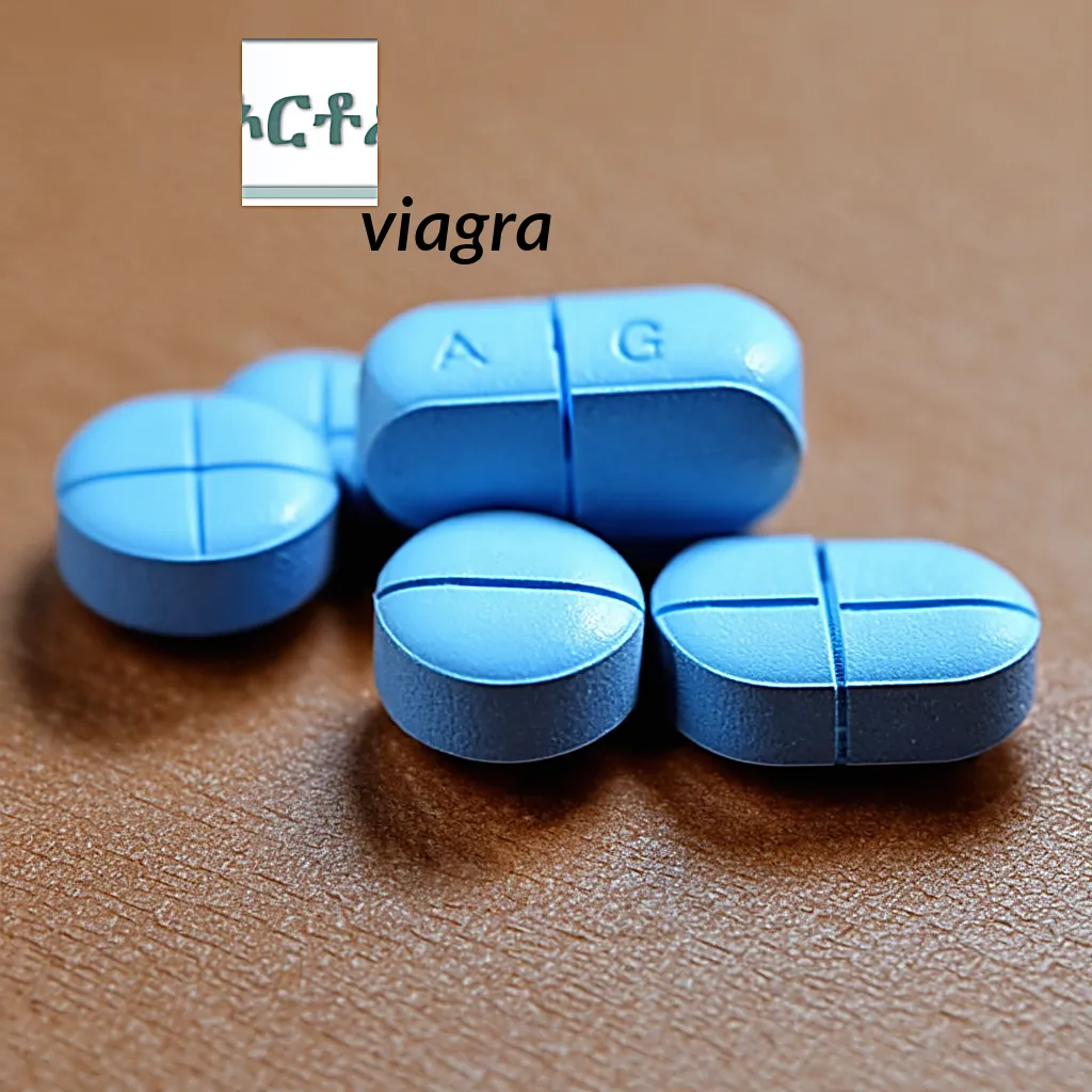 Risque achat viagra en ligne